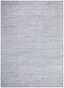 Marigold Suri Silver Rug