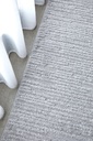 Marigold Suri Silver Rug
