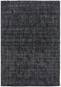 AZURE BLACK RUG