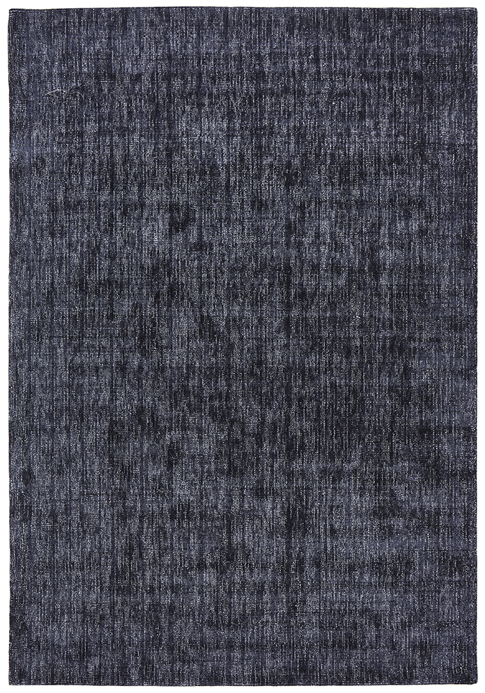AZURE DENIM RUG