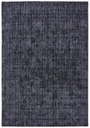 AZURE DENIM RUG