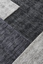 AZURE SLIVER RUG