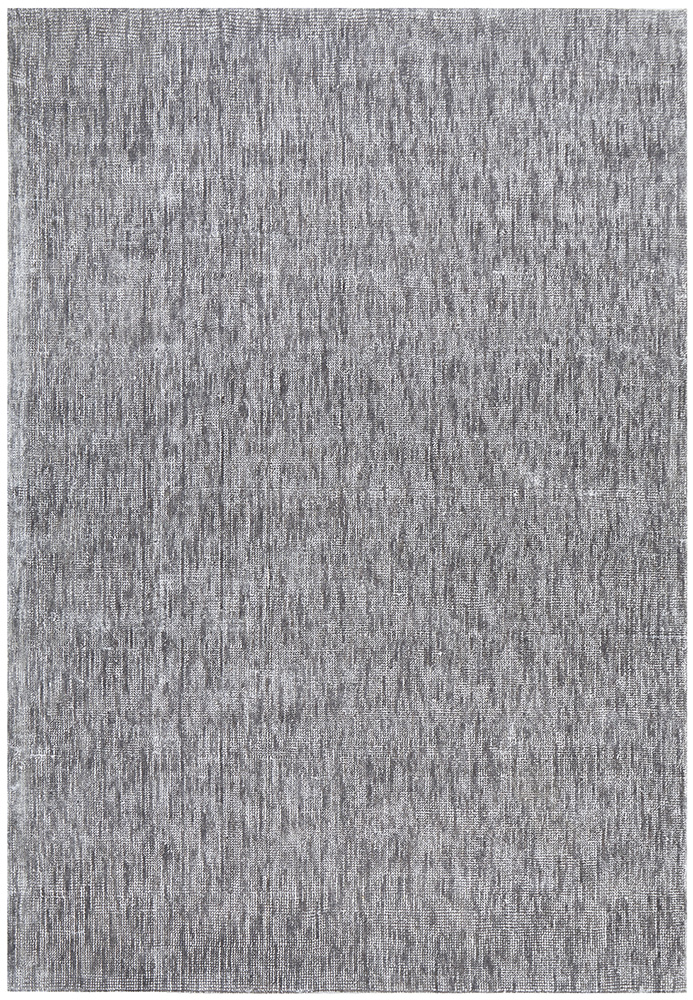 AZURE STONE RUG