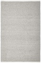 BOUCLE GREY RUG
