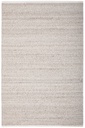 BOUCLE NATURAL RUG