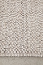 BOUCLE NATURAL RUG