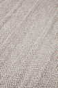 BOUCLE NATURAL RUG