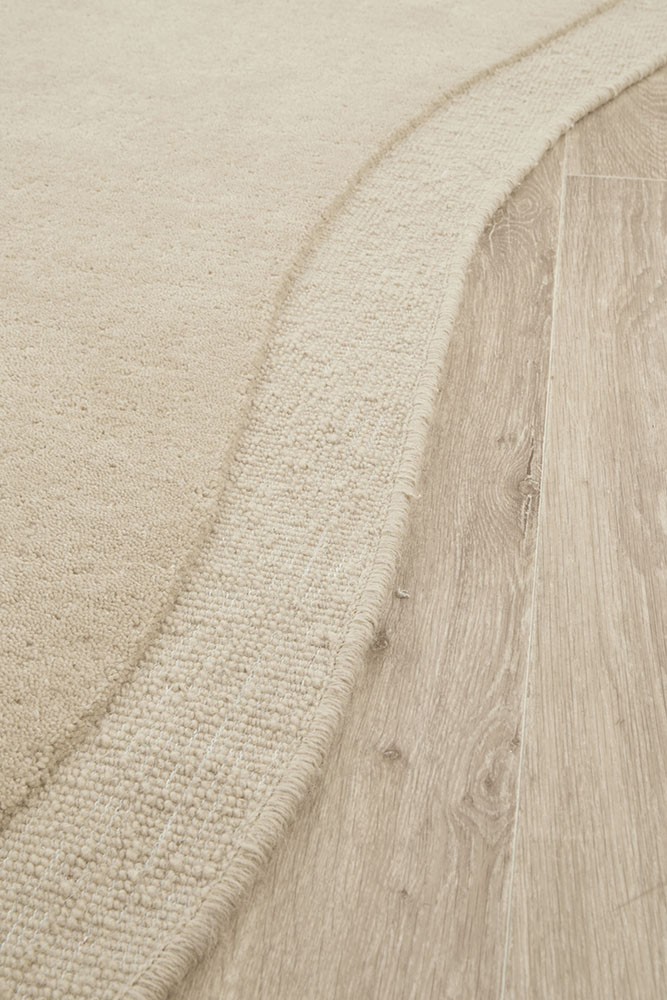 CLEO BEIGE RUG