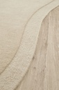 CLEO BEIGE RUG