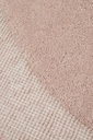 CLEO BLUSH RUG