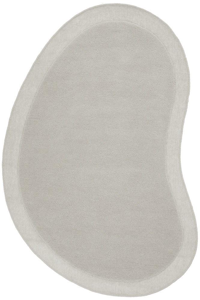 CLEO DOVE RUG