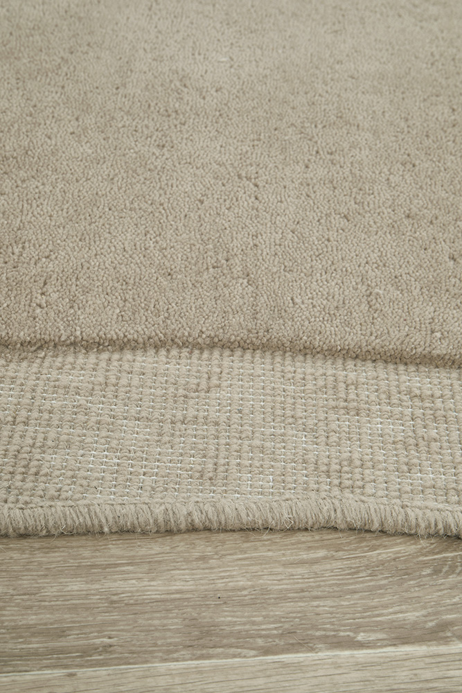 CLEO LATTE RUG