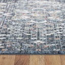 Dusk Collection 2839