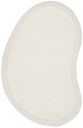 CLEO MILK RUG