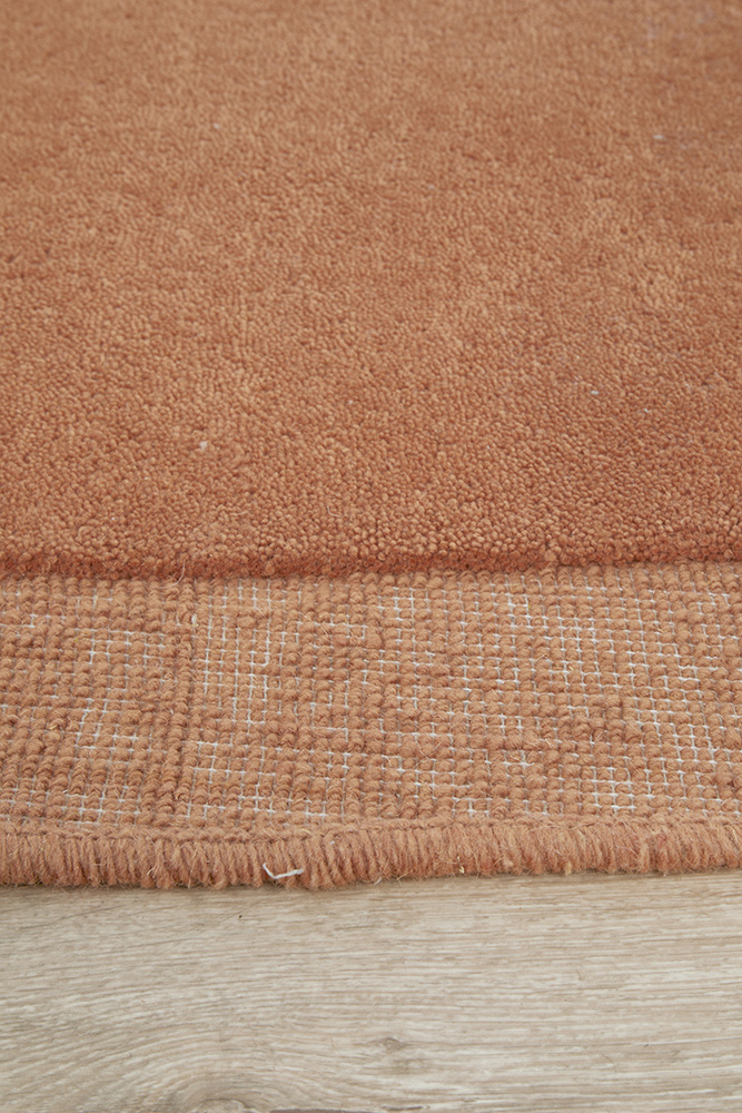 CLEO SPICE RUG