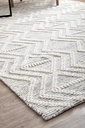 MAISON CLARA RUG