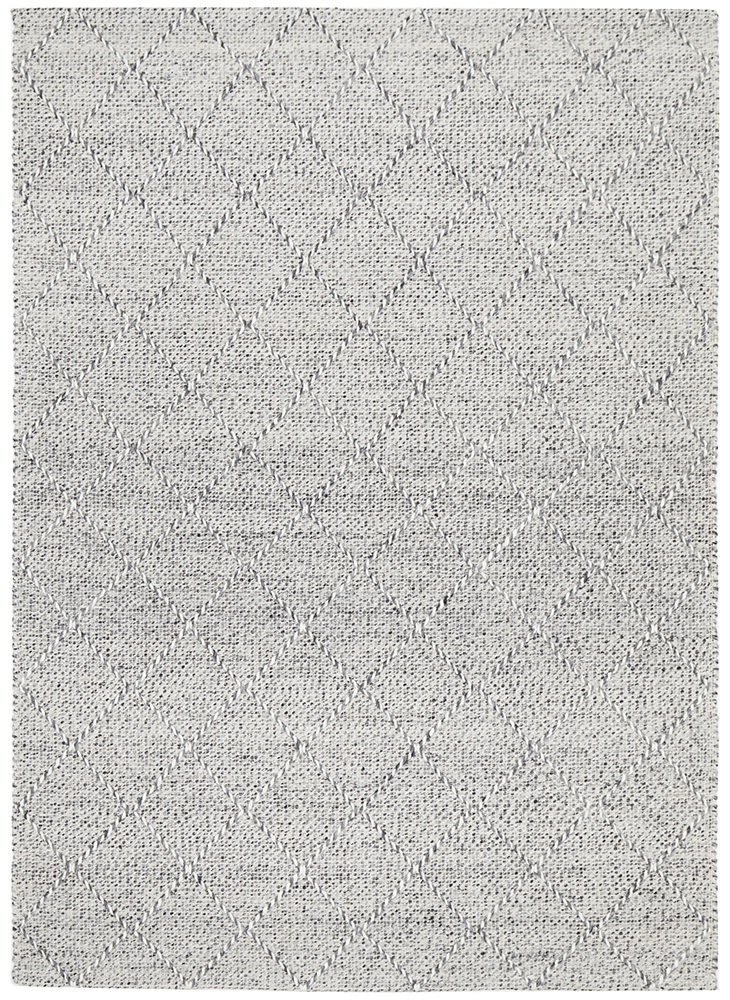 MAISON NOAH RUG