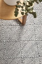 MAISON NOAH RUG