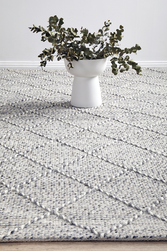 MAISON NOAH RUG