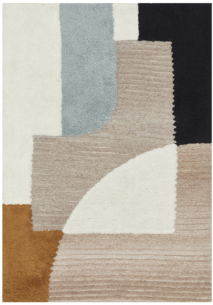 SUMMIT ELROY RUG