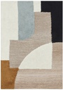 SUMMIT ELROY RUG