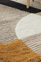 SUMMIT ELROY RUG