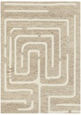 SUMMIT MAZE RUG