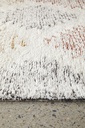 SUMMIT MOTIF RUG