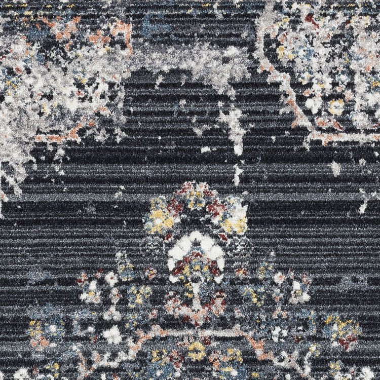 Dusk Collection 2839