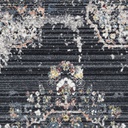 Dusk Collection 2839