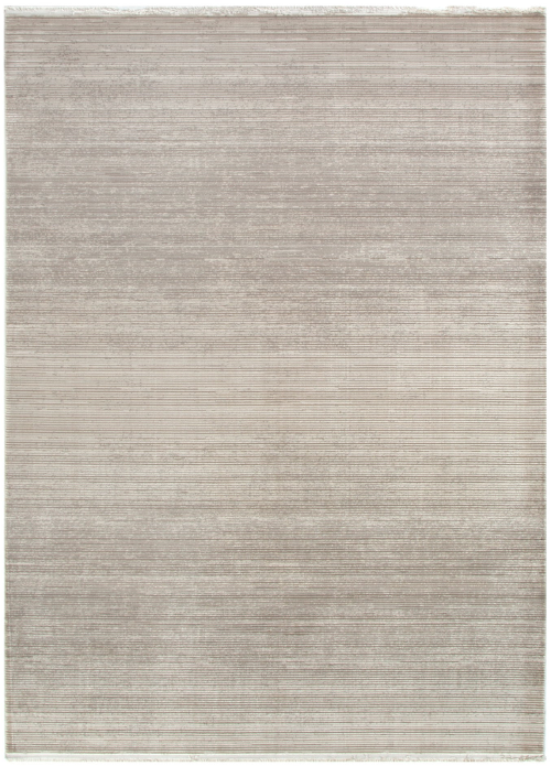 Chateau Beige Rug Stripe