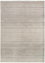 Chateau Beige Rug Stripe
