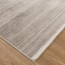 Chateau Beige Rug Stripe