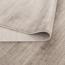 Chateau Beige Rug Stripe