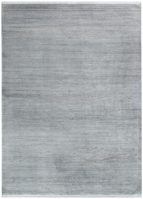 Chateau Grey Rug Distressed
