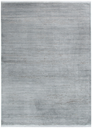 Chateau Grey Rug Distressed
