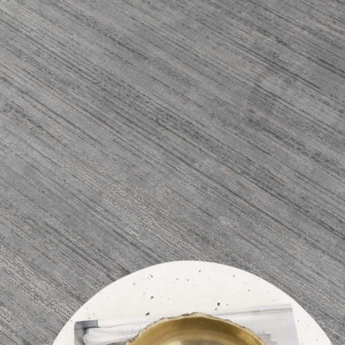 Chateau Grey Rug Distressed