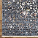 Dusk Collection 2839