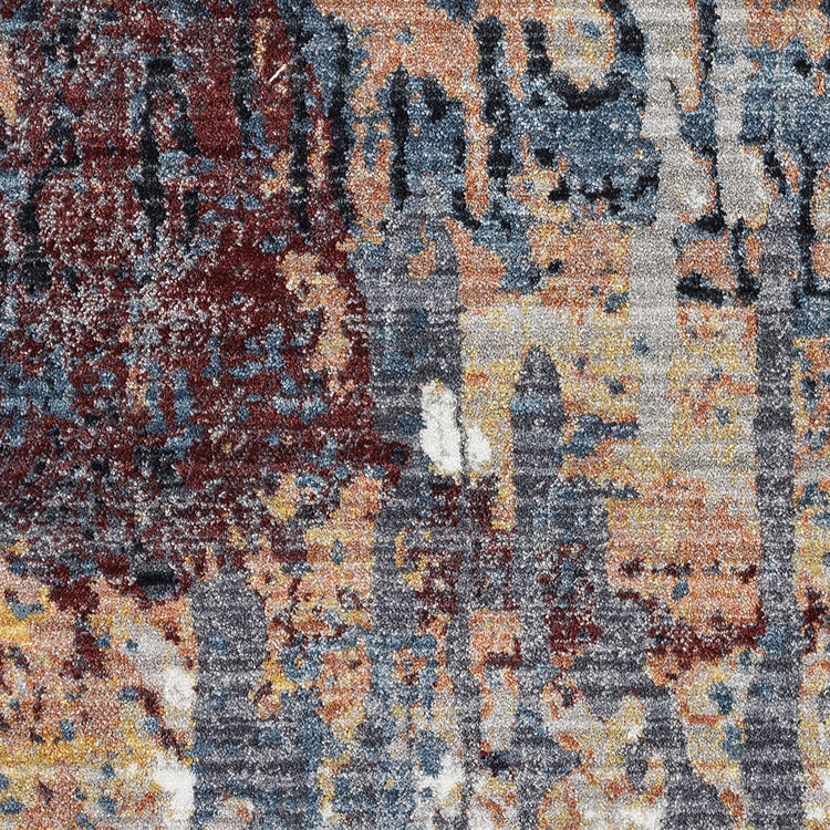 Dusk Collection 3070