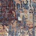 Dusk Collection 3070