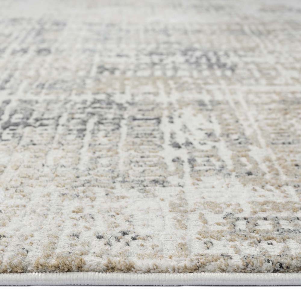 Portland Collection 552