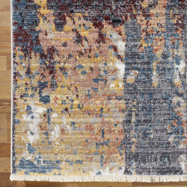 Dusk Collection 3070