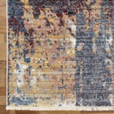 Dusk Collection 3070