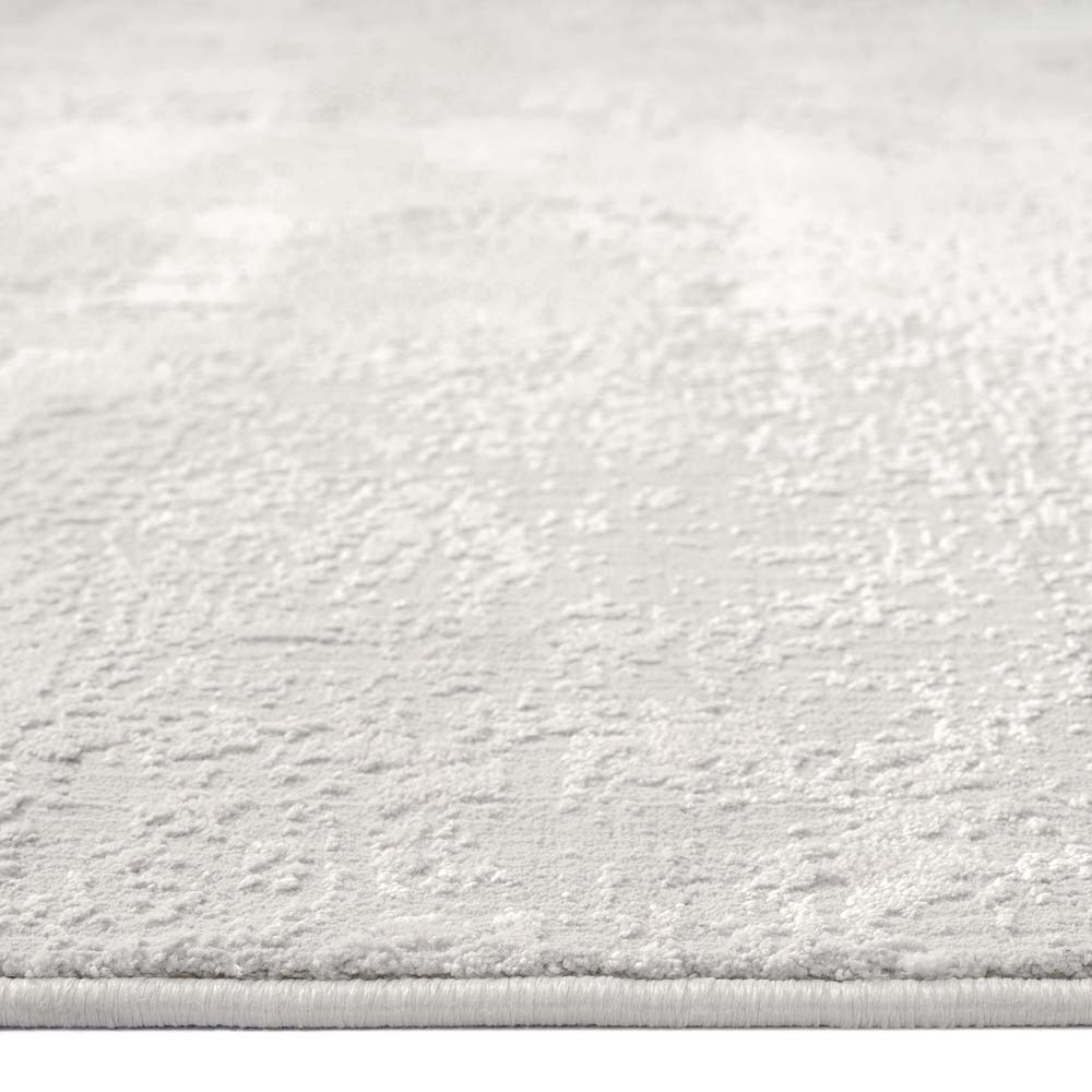 Portland Collection 852