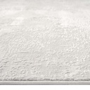 Portland Collection 852