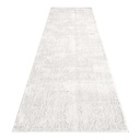 Portland Collection 852