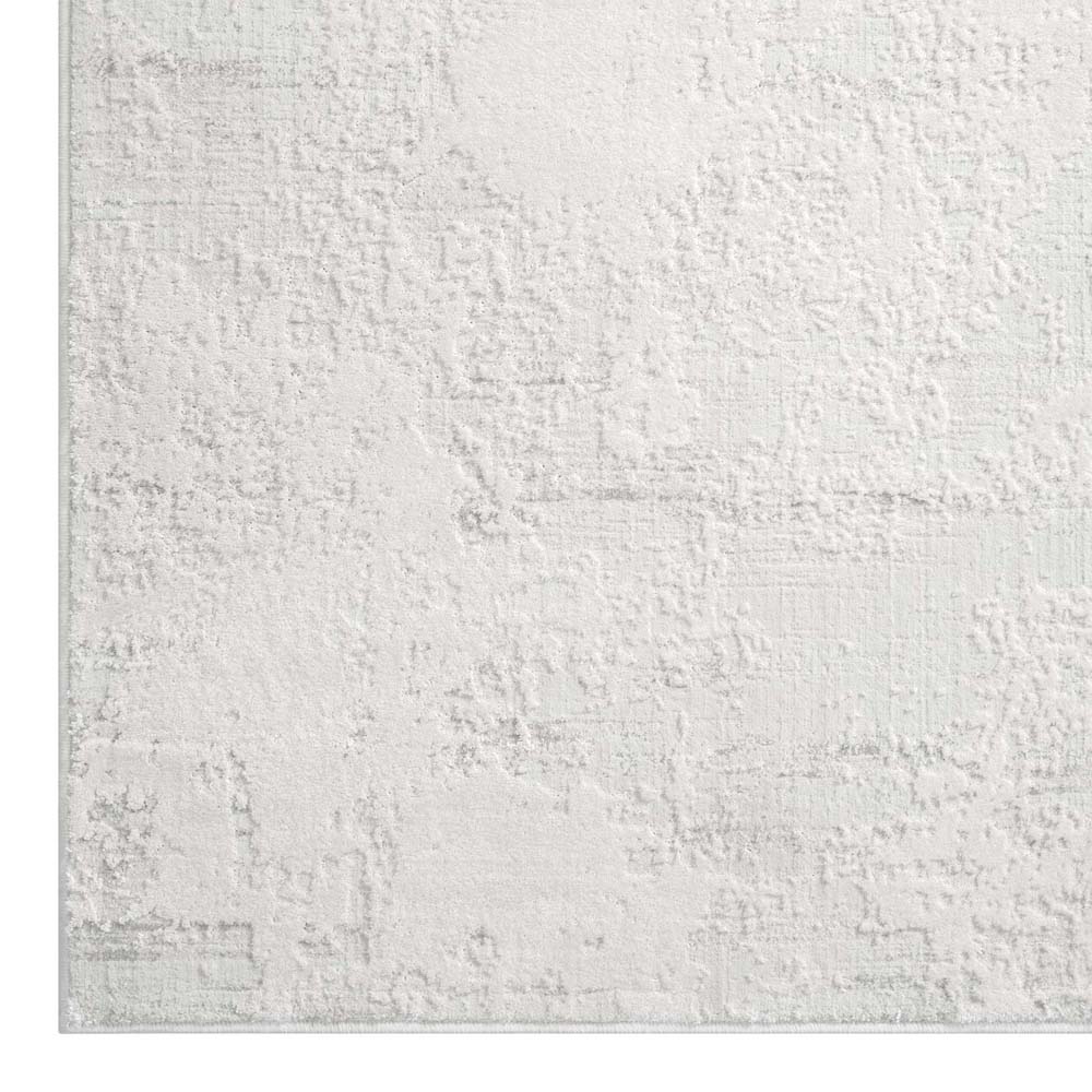 Portland Collection 852