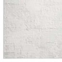 Portland Collection 852