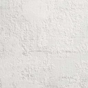 Portland Collection 852