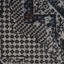 Clare Collection 135